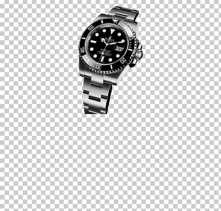 Rolex Submariner Watch Strap Automatic Watch PNG, Clipart, Accessories, Automatic Watch, Brand, Clothing Accessories, Luneta Free PNG Download