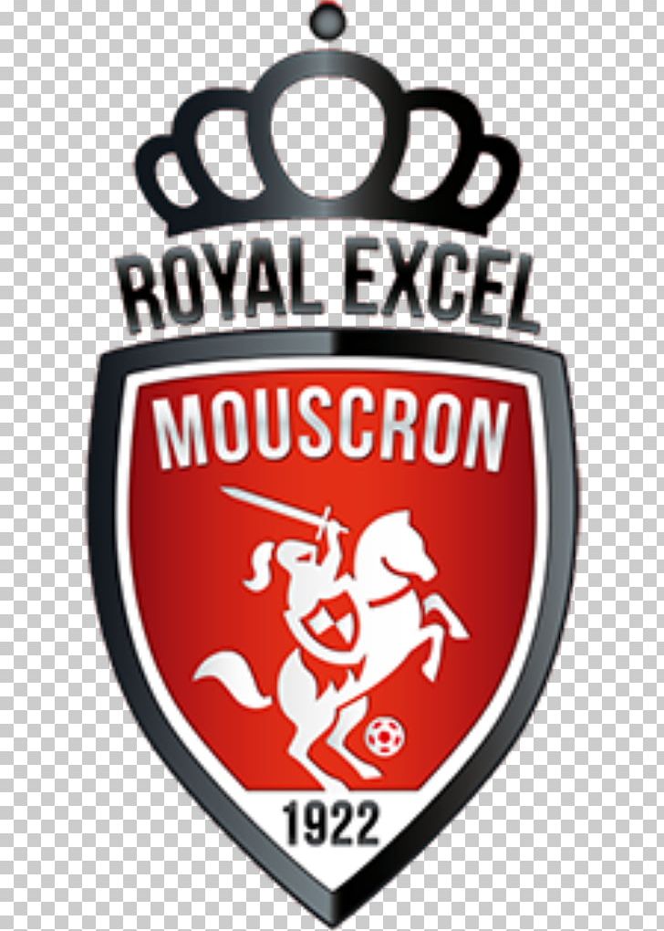 Royal Excel Mouscron Belgian First Division A Club Brugge KV R.E. Mouscron K.R.C. Genk PNG, Clipart, Area, Belgian First Division A, Belgium, Brand, Club Brugge Kv Free PNG Download