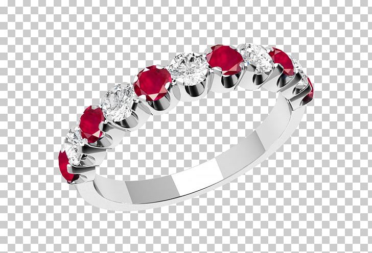 Ruby Wedding Ring Engagement Ring Eternity Ring PNG, Clipart, Blood Diamond, Body Jewelry, Carat, Cut, Diamond Free PNG Download
