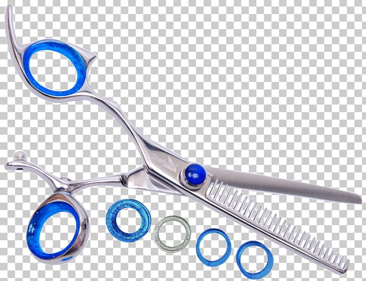 Scissors Eraser Hair-cutting Shears Handedness PNG, Clipart, 440c, Beauty Parlour, Eraser, Gold Scissors, Hair Free PNG Download