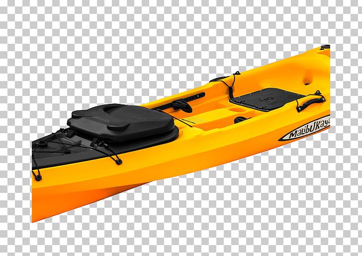 Sea Kayak Canoeing Kayak Fishing Sit-on-top PNG, Clipart, Boat, Canoe, Canoeing, Fishing, Outdoor Recreation Free PNG Download