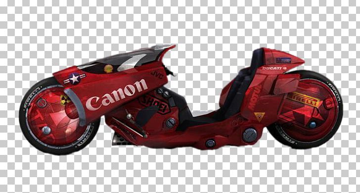 Shotaro Kaneda Car Custom Motorcycle Vehicle PNG, Clipart, Akira, Allterrain Vehicle, Automotive Design, Bicycle, Cartoon Motorcycle Free PNG Download