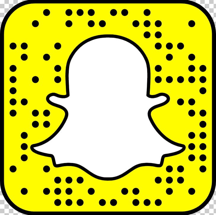 Snapchat Smiley Instagram Whatever Dude Sydney PNG, Clipart, Alissa Violet, Black And White, Dance, Emoticon, Instagram Free PNG Download