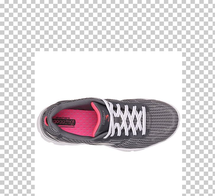 Sneakers Skechers Shoe Sportswear Walking PNG, Clipart, Athletic Shoe, Charcoal, Crosstraining, Cross Training Shoe, Footwear Free PNG Download