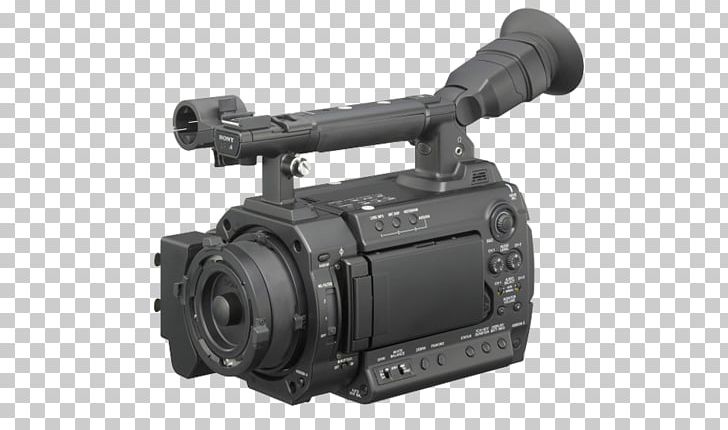 Sony NEX-F3 Sony PMW-EX1 XDCAM Camcorder Camera PNG, Clipart, Angle, Camcorder, Camera, Camera Accessory, Camera Lens Free PNG Download