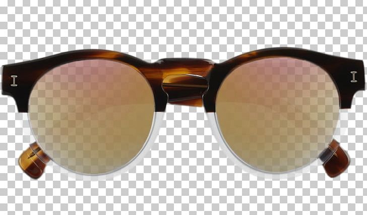 Sunglasses Actor Celebrity Red Carpet PNG, Clipart, Actor, Beige, Brown, Carpet, Celebrity Free PNG Download