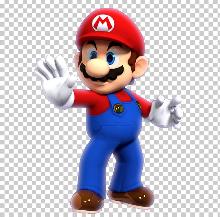 Super Smash Bros. Brawl Super Mario Bros. Super Mario World Super Mario Galaxy PNG, Clipart, Action Figure, Hand, Luigi, Mario Bros, Mascot Free PNG Download