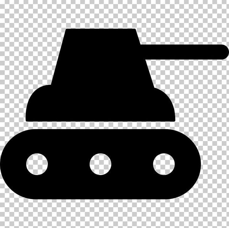 Tank Military Army Computer Icons PNG, Clipart, Angle, Army, Black And White, Clip Art, Computer Icons Free PNG Download