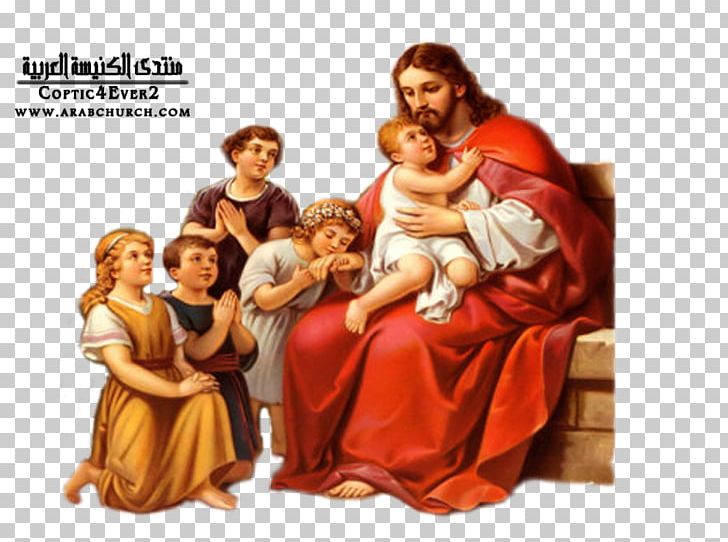 Teaching Of Jesus About Little Children Prayer Depiction Of Jesus PNG, Clipart, Album Cover, Child, Child Jesus, Christianity, Depiction Of Jesus Free PNG Download