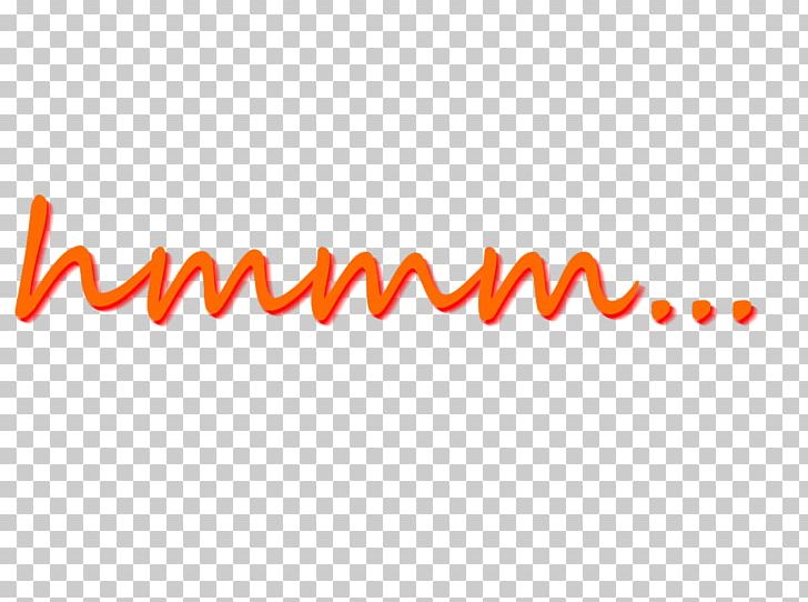 Text Orange Others PNG, Clipart, Area, Blog, Brand, Computer Icons, Document Free PNG Download