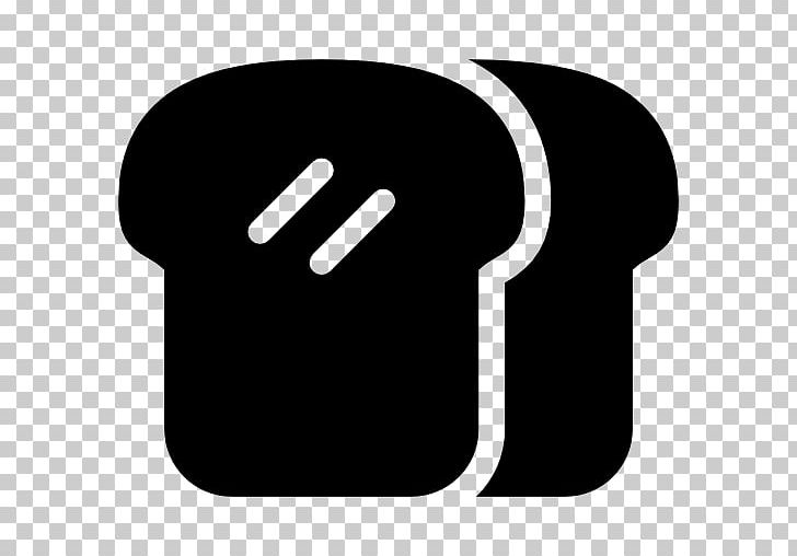 Toast Computer Icons PNG, Clipart, Black, Black And White, Bread, Computer Icons, Download Free PNG Download