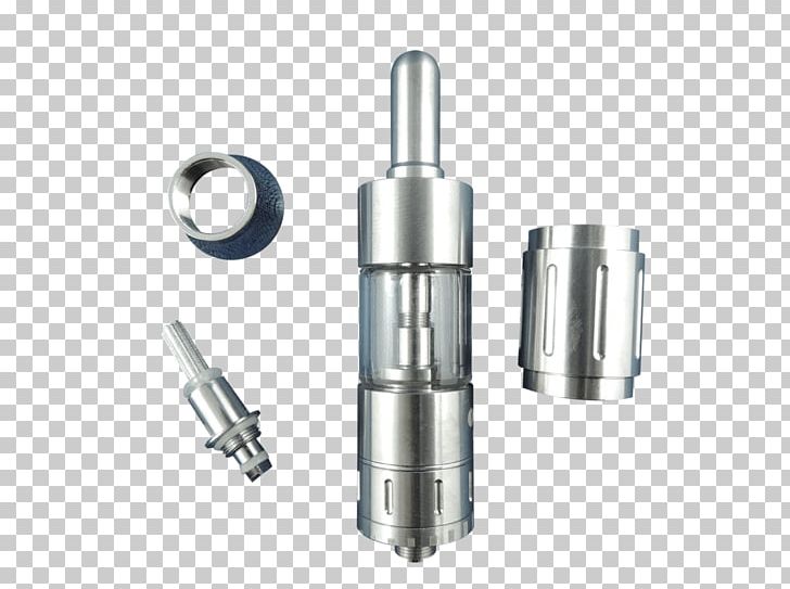 Tool Steel Household Hardware PNG, Clipart, Angle, Art, Electronic Cigarette, Hardware, Hardware Accessory Free PNG Download