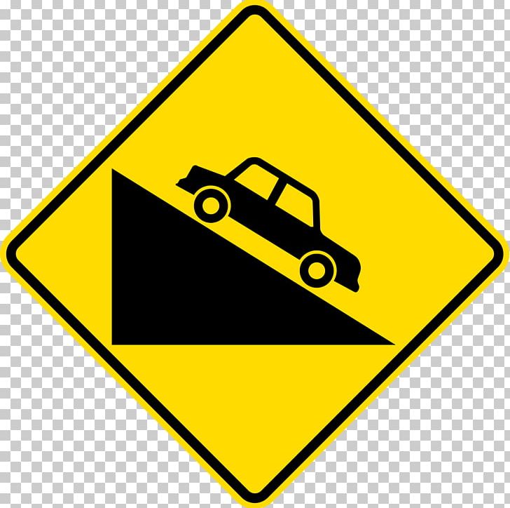 Traffic Sign Road Transport Driving PNG, Clipart, Angle, Area, Brand, Driving, License Free PNG Download