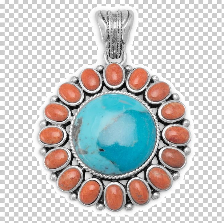 Turquoise Charms & Pendants Gemstone Opal Topaz PNG, Clipart, Body Jewelry, Charms Pendants, Coral, Fashion Accessory, Gemstone Free PNG Download