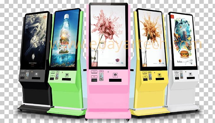 Vending Machines Display Device Hashtag Kiosk PNG, Clipart, Advertising, Display Advertising, Display Device, Electronic Device, Electronics Free PNG Download