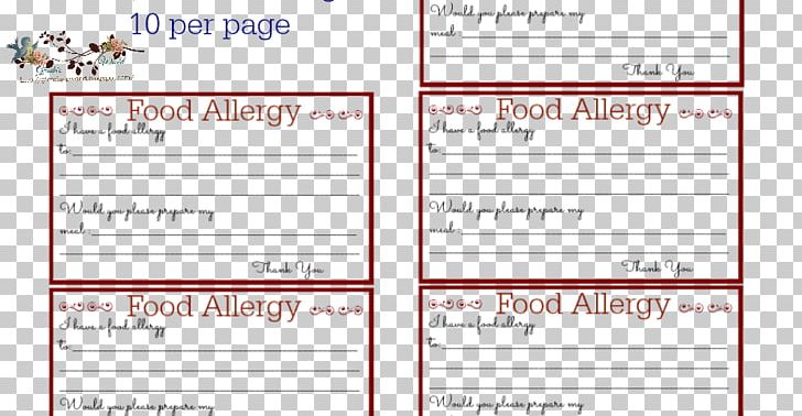 Web Page Handwriting Line Angle PNG, Clipart, Angle, Area, Brand, Diagram, Document Free PNG Download