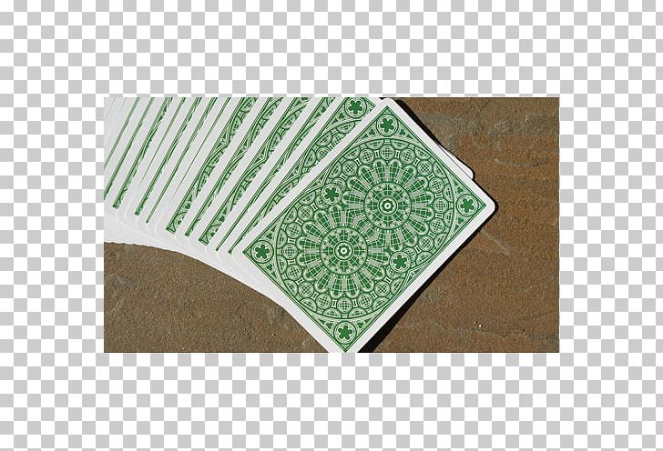 Westminster Bicycle Playing Cards United States Playing Card Company Card Game PNG, Clipart, Angle, Bicycle, Bicycle Playing Cards, Card Game, Closeup Magic Free PNG Download