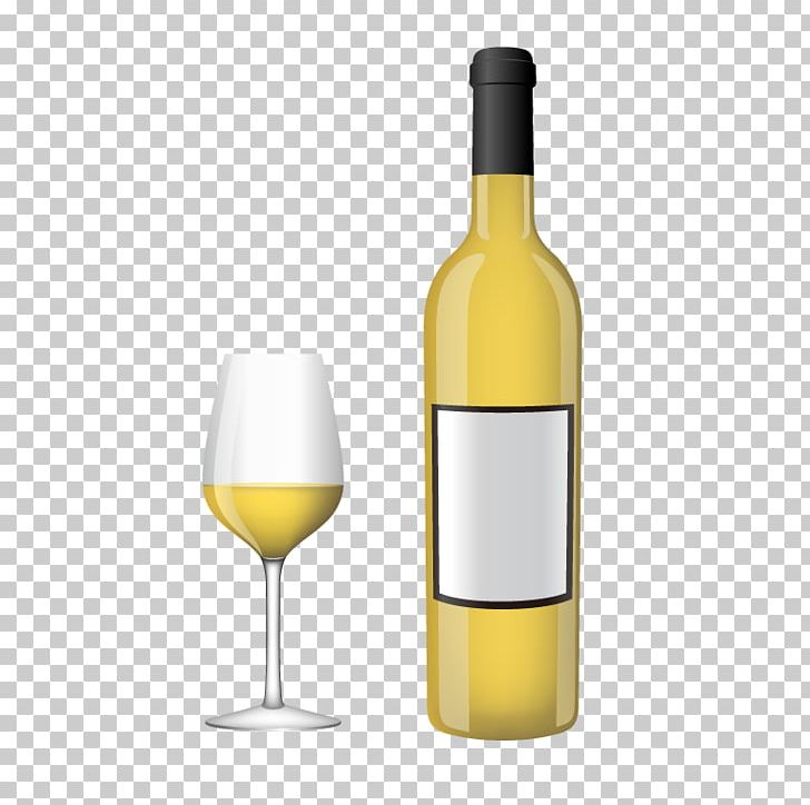 White Wine Red Wine Common Grape Vine Burgundy Wine PNG, Clipart, Barware, Broken Glass, Champagne, Champagne Glass, Champagne Stemware Free PNG Download
