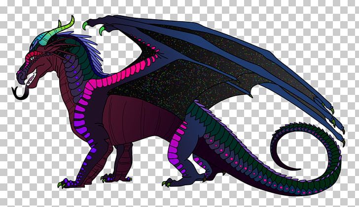 Wings Of Fire Nightwing Dragon PNG, Clipart, Animal Figure, Art, Blog, Book, Coloring Book Free PNG Download