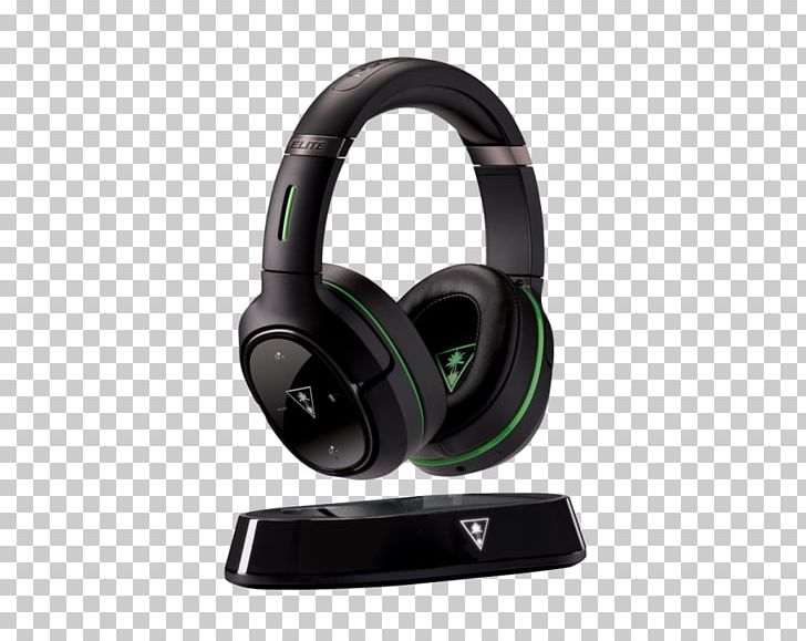 Xbox 360 Wireless Headset Turtle Beach Elite 800X Headphones Video Game PNG, Clipart, 71 Surround Sound, Audio, Audio Equipment, Dts, Electronic Device Free PNG Download