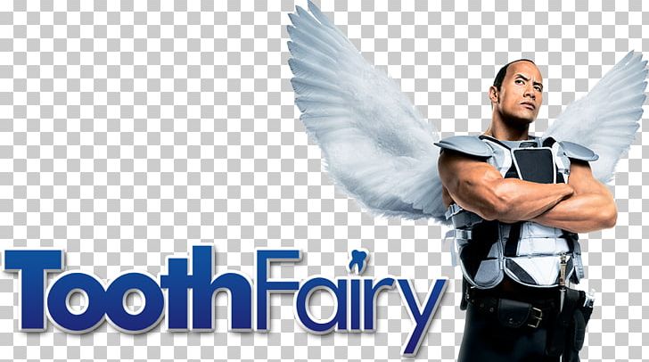 You Are The Real Tooth Fairy Film Derek Thompson PNG, Clipart, Brand, Comedy, Derek Thompson, Dwayne Johnson, English Free PNG Download