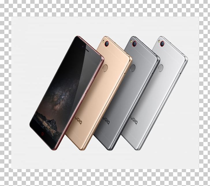ZTE Nubia Z11 Mini Nubia N1 Smartphone PNG, Clipart, Android, Communication Device, Dual Sim, Electronics, Gadget Free PNG Download