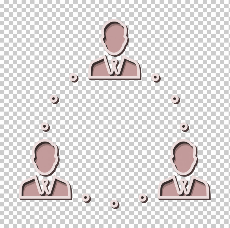 People Icon Business Icon Scheme Icon PNG, Clipart, Business Icon, Cartoon M, Computer, Computer Network, Computer Security Free PNG Download