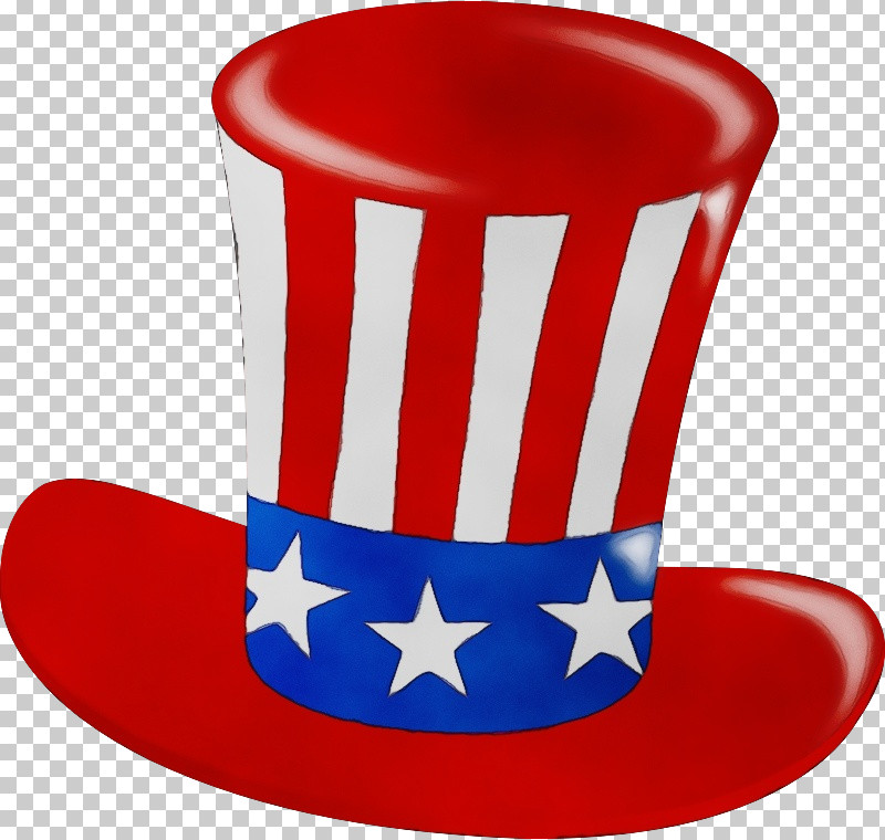 Top Hat PNG, Clipart, Clothing, Costume, Flag Of The United States, Hat, Headgear Free PNG Download