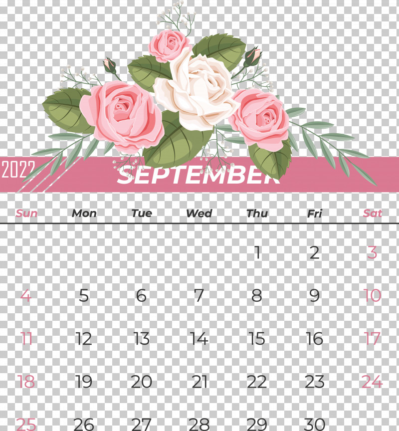 Floral Design PNG, Clipart, Biology, Calendar, Floral Design, Meter, Petal Free PNG Download