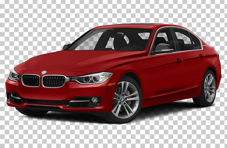 2017 BMW 3 Series Newton Flemington Car PNG, Clipart, 2017 Bmw 3 Series, Automotive Design, Automotive Exterior, Car, Car Dealership Free PNG Download