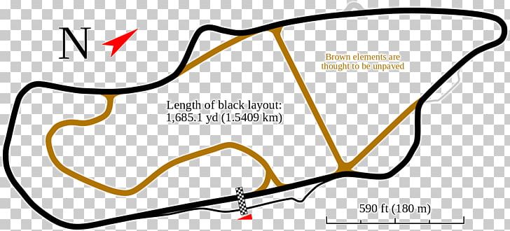 Anglesey Circuit Longridge Circuit Brooklands Race Track Tŷ Croes PNG, Clipart, Angle, Anglesey, Anglesey Circuit, Area, Autodromo Free PNG Download