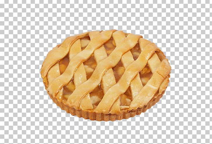Apple Pie Blueberry Pie Apple Juice PNG, Clipart, Apple, Apple Juice, Apple Pie, Baked Goods, Blueberry Pie Free PNG Download
