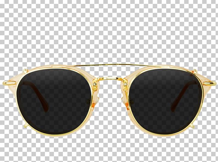 Aviator Sunglasses Abellio Deutschland Goggles PNG, Clipart, Abellio, Acetate, Aviator Sunglasses, Com, Eyewear Free PNG Download