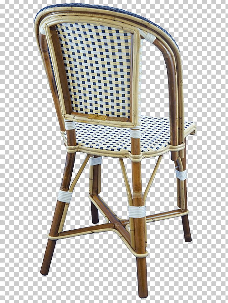 Bar Stool Chair Furniture Armrest PNG, Clipart, Armrest, Bar Stool, Chair, Craft, Distribution Free PNG Download