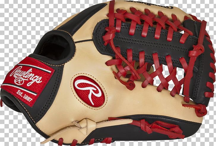Baseball Glove Rawlings Pro Preferred Infield Cycling Glove PNG, Clipart, Baseball Equipment, Baseball Glove, Baseball Protective Gear, Bicycle Glove, Glove Free PNG Download