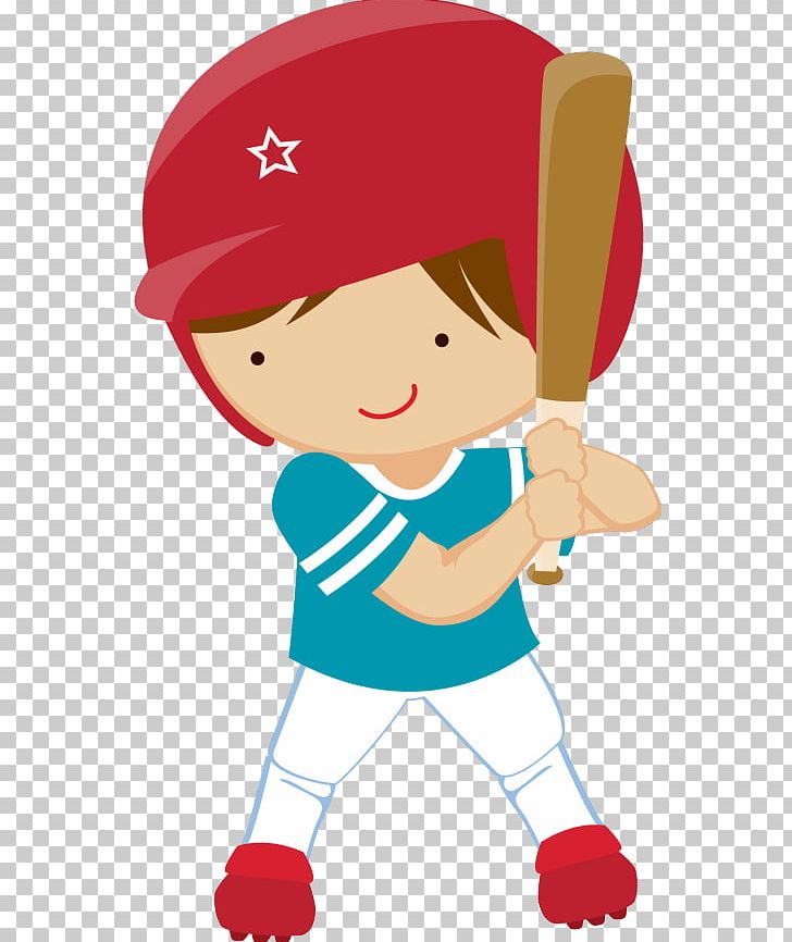 Baseball Sport Child PNG, Clipart, Animaatio, Art, Artwork, Askartelu, Ball Free PNG Download