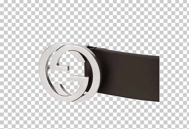 Belt Gucci Leather PNG, Clipart, Bel, Belt Buckle, Brand, Brownblack, Buckle Free PNG Download