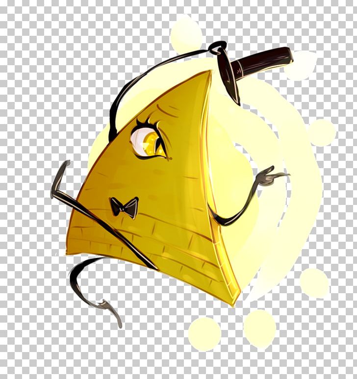 Bill Cipher Insect PNG, Clipart, Art, Artist, Bill Cipher, Cartoon, Clothing Accessories Free PNG Download