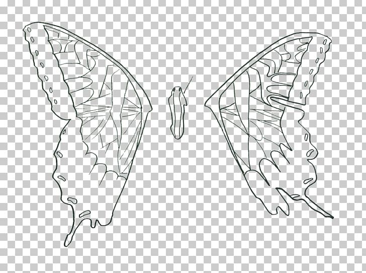 Brand New Eyes Drawing Paramore Poster PNG, Clipart, Album, Angle