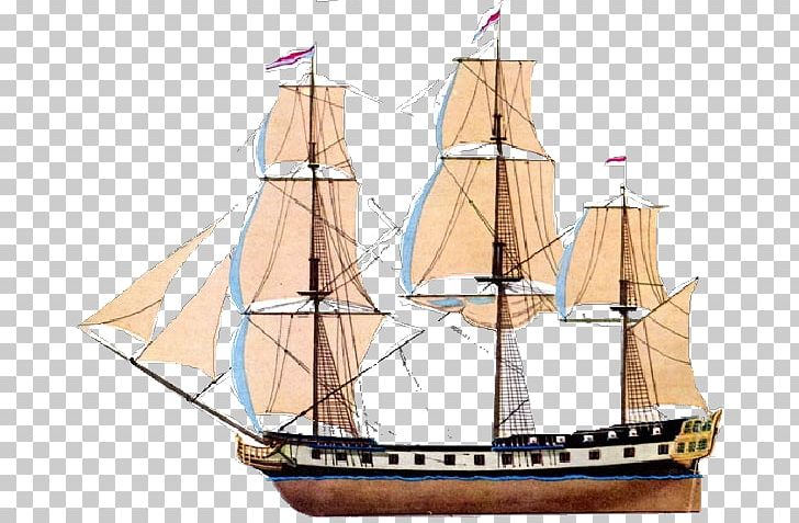 Brigantine Corvette Ship Of The Line Sloop-of-war Baltimore Clipper PNG, Clipart, Brig, Caravel, Carrack, Nav, Sailboat Free PNG Download