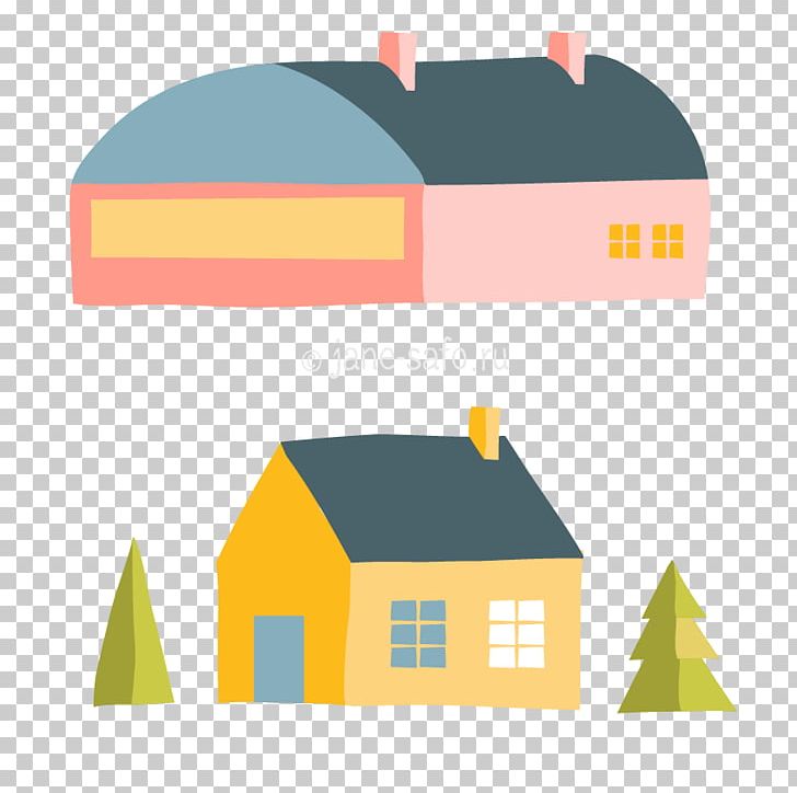 Building Factory PNG, Clipart, Angle, Area, Brand, Building, Computer Icons Free PNG Download