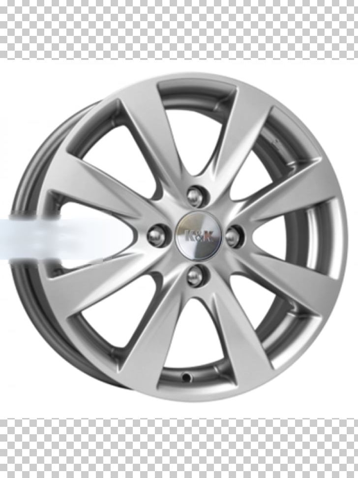 Car Kia Rio Hyundai Motor Company Hyundai Solaris Rim PNG, Clipart, Alloy Wheel, Automotive Wheel System, Auto Part, Car, Hardware Free PNG Download