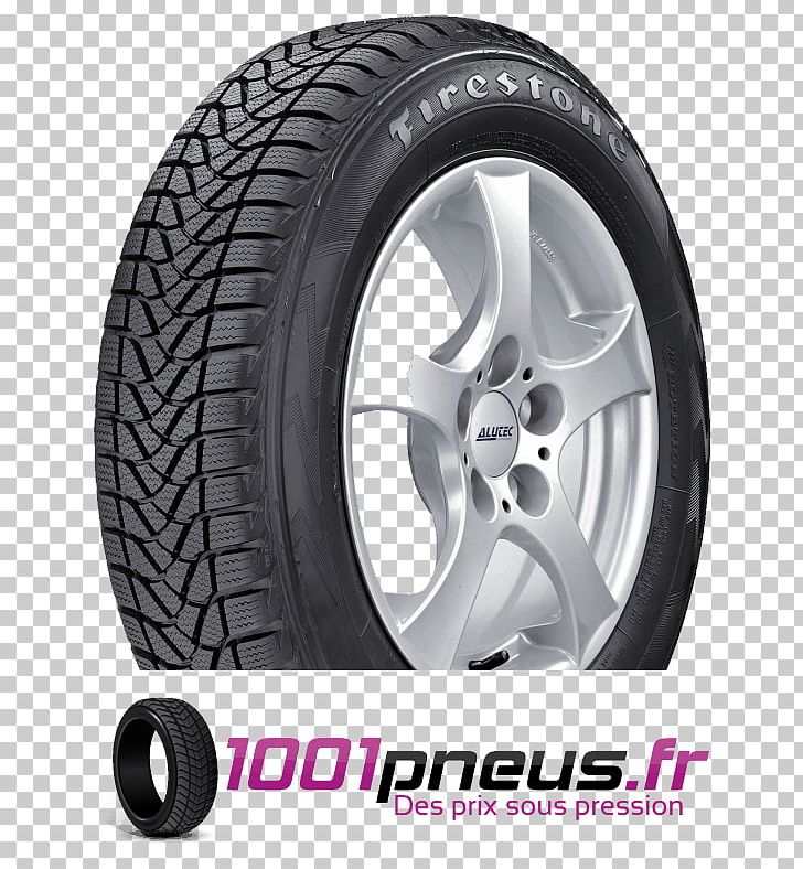 Car Snow Tire Michelin Firestone Tire And Rubber Company PNG, Clipart, Automotive Design, Automotive Tire, Automotive Wheel System, Auto Part, Car Free PNG Download