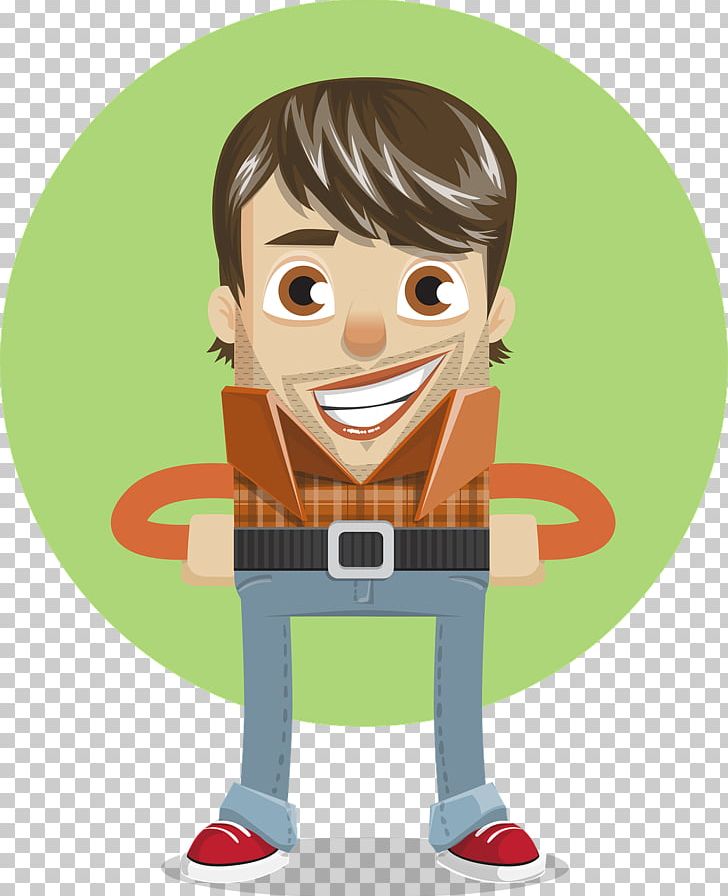Cartoon PNG, Clipart, Aide, Art, Boy, Cartoon, Character Free PNG Download