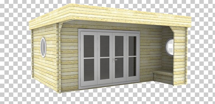 Casa De Verão Log Cabin Shed Chalet Cheap PNG, Clipart, Angle, Architectural Engineering, Best, Building, Chalet Free PNG Download