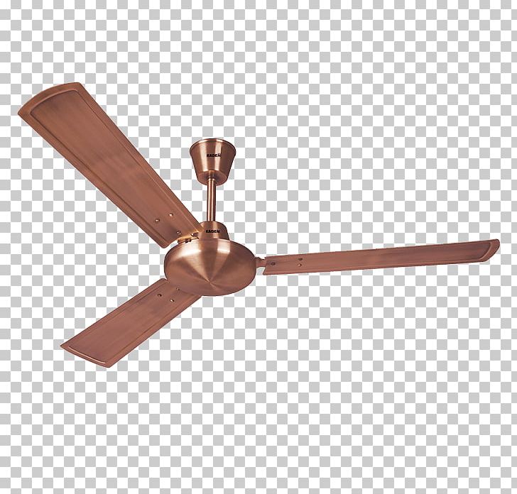Ceiling Fans Home Appliance High-volume Low-speed Fan PNG, Clipart, Air, Angle, Bajaj, Blade, Ceiling Free PNG Download