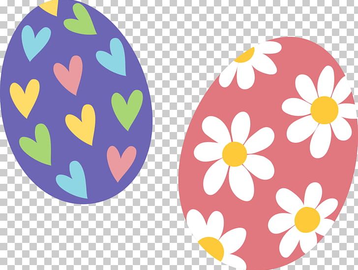 Easter Holiday PNG Transparent, Western Holiday Easter Eggs, Easter  Clipart, Easter, Eggs PNG Image For Free Download