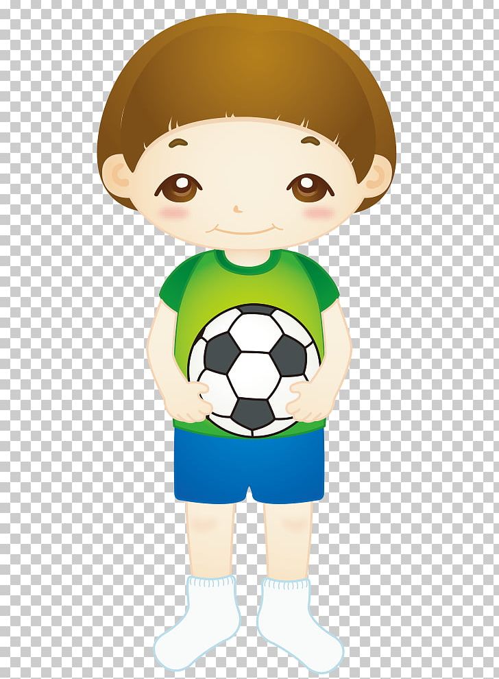 Childhood Happiness PNG, Clipart, Balls, Boy, Cartoon, Child, Children Free PNG Download