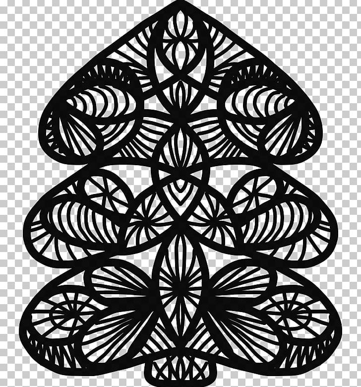 Christmas Tree Christmas Ornament PNG, Clipart, All Saints Anglican Church Belmont, Black And White, Christmas, Christmas Card, Christmas Lights Free PNG Download