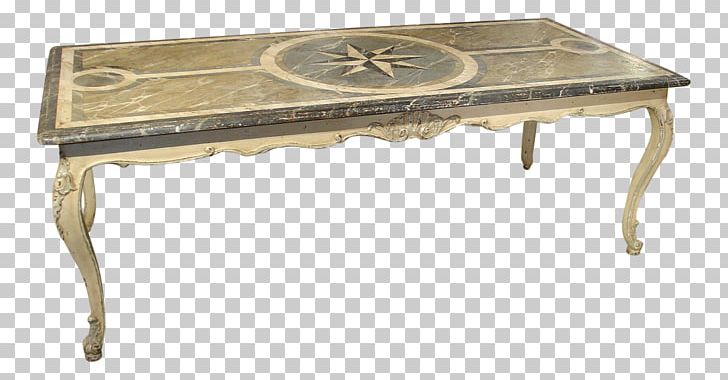 Coffee Tables Dining Room Matbord Furniture PNG, Clipart, Antique, Chair, Coffee Table, Coffee Tables, Decorative Arts Free PNG Download